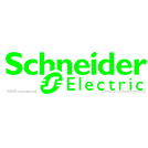 SCHNEIDER